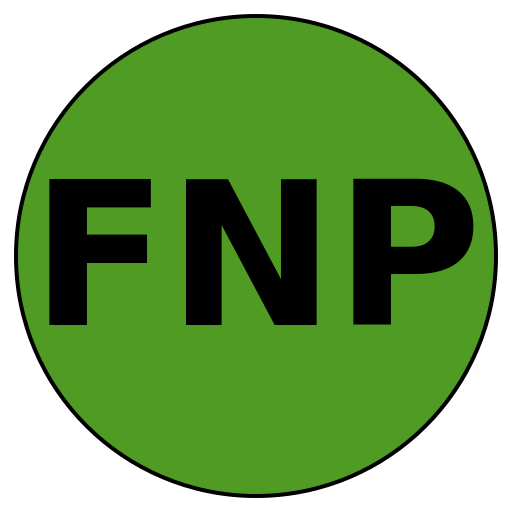 FitNest Pro